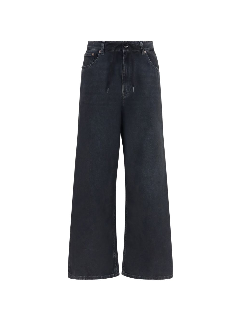 Jeans - Women