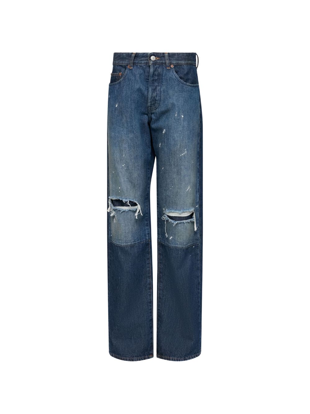 Jeans - Women