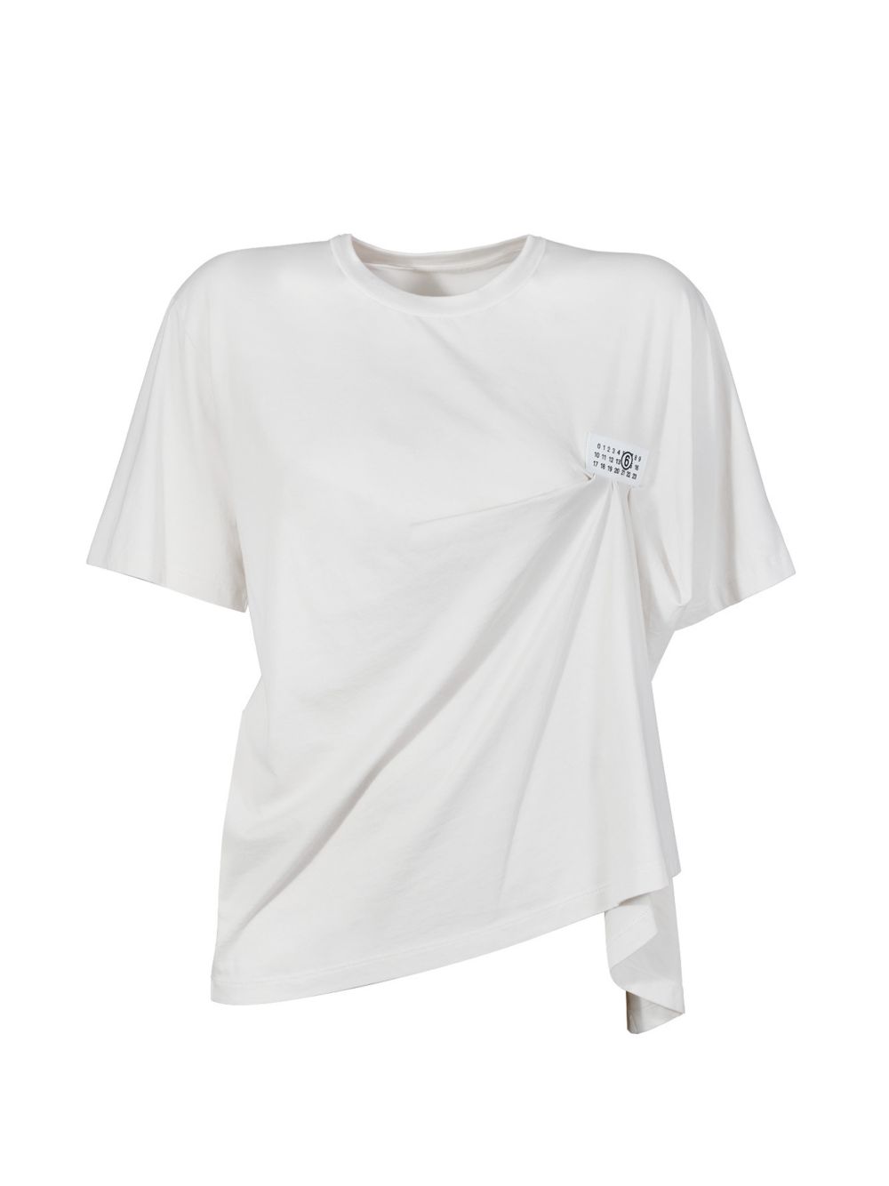 Topwear - Women