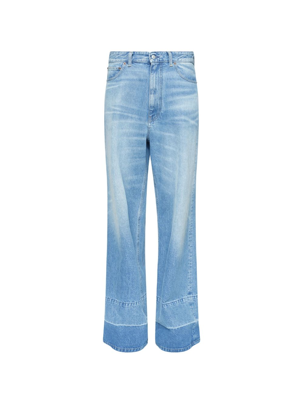Jeans - Men
