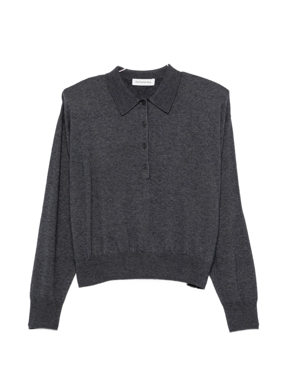 Topwear - Women