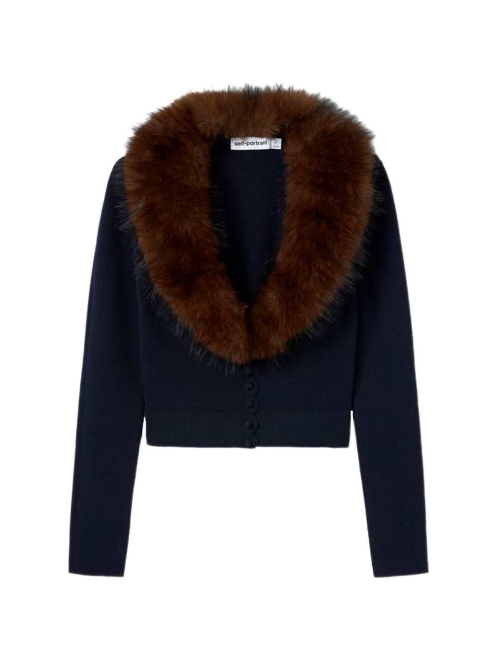 Topwear - Women