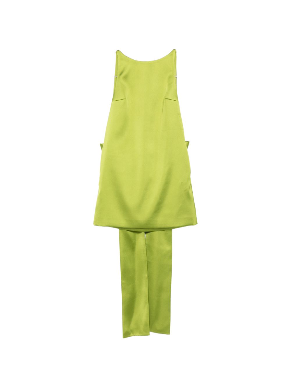 Dresses - Women