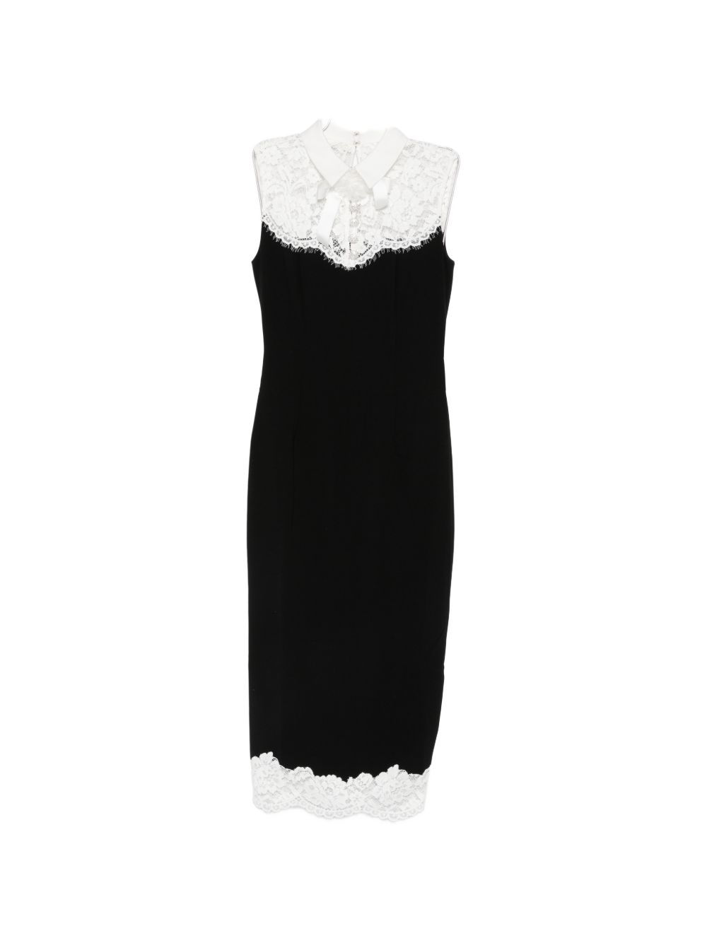 Dresses - Women