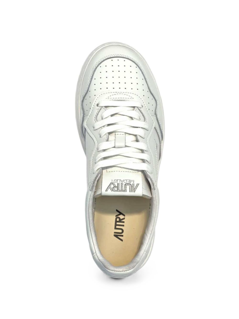 Autry Sneakers