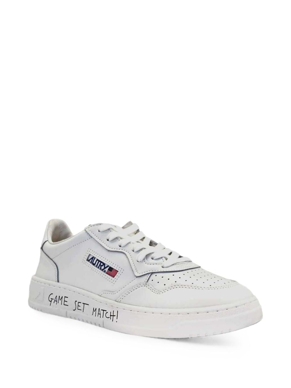 Autry Sneakers