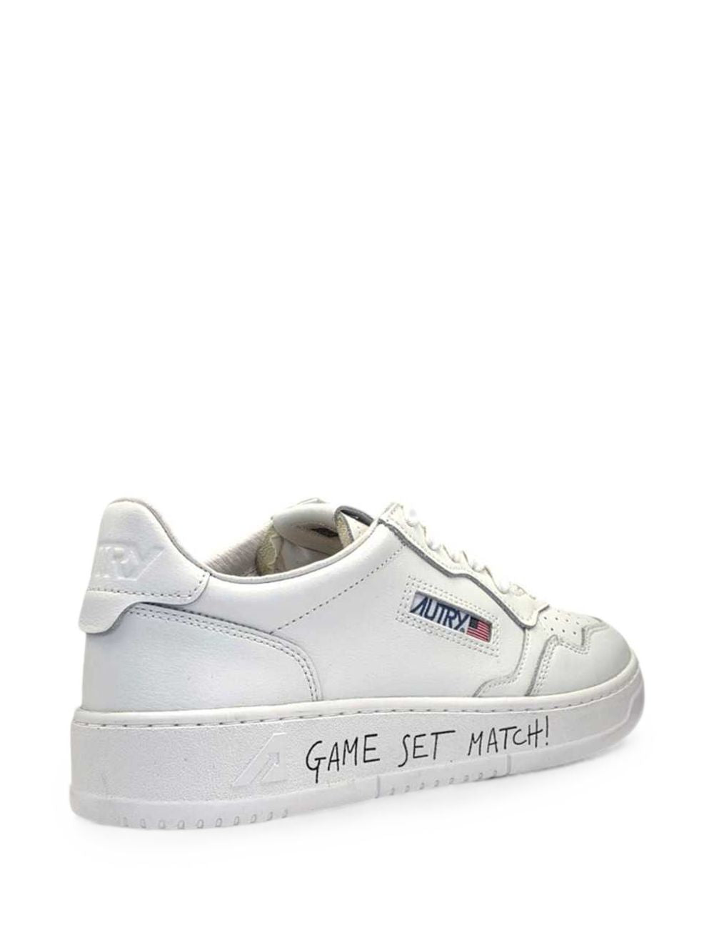 Autry Sneakers