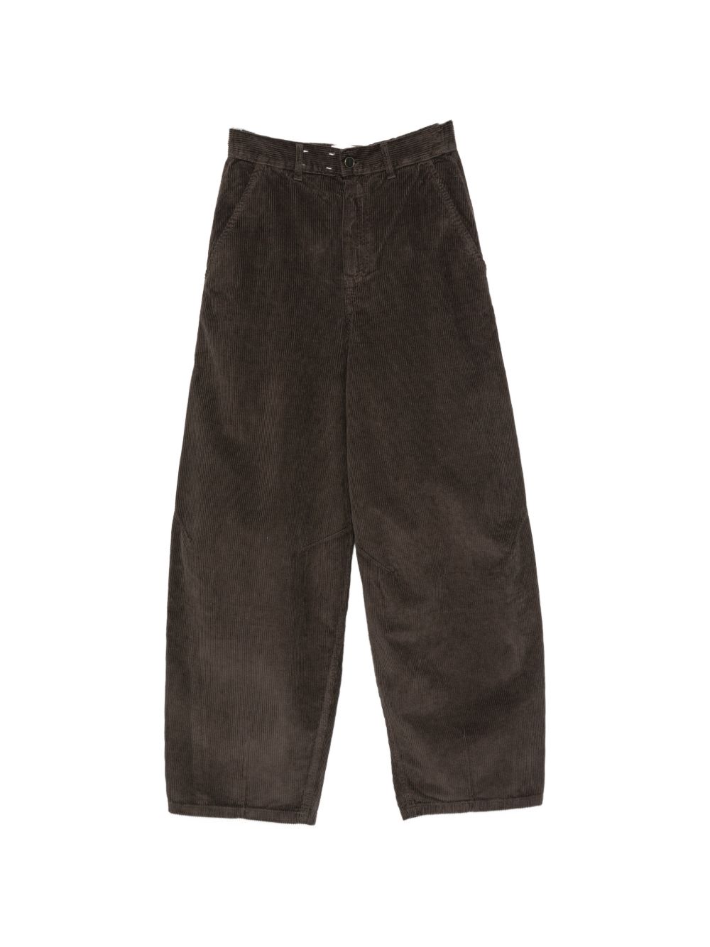 Trousers - Women
