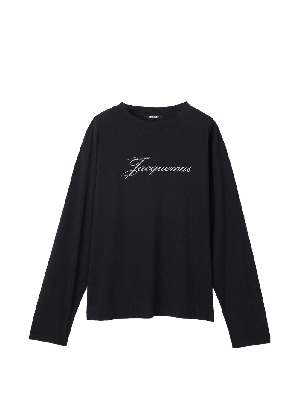 Topwear - Men
