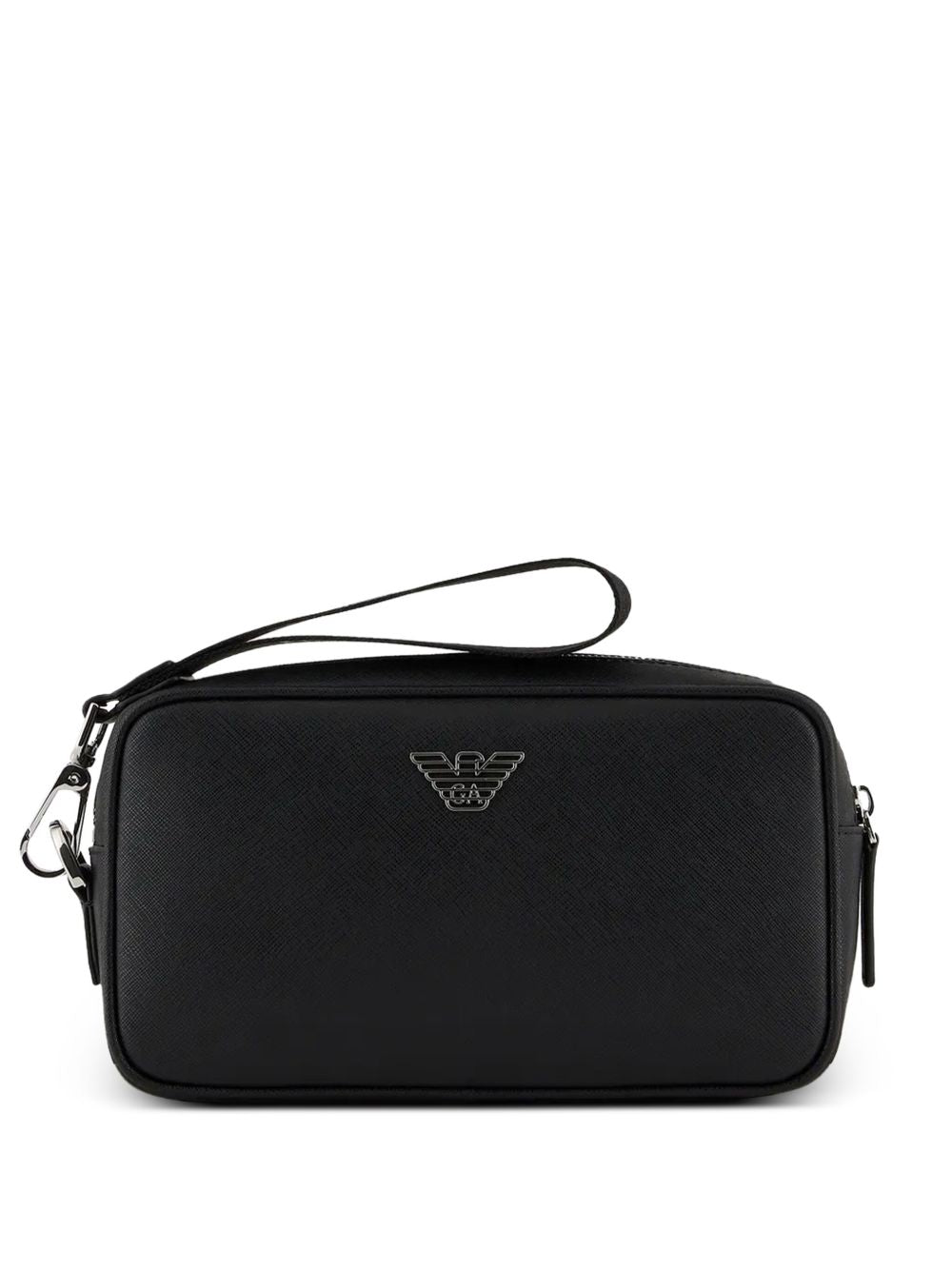 Clutches - Men