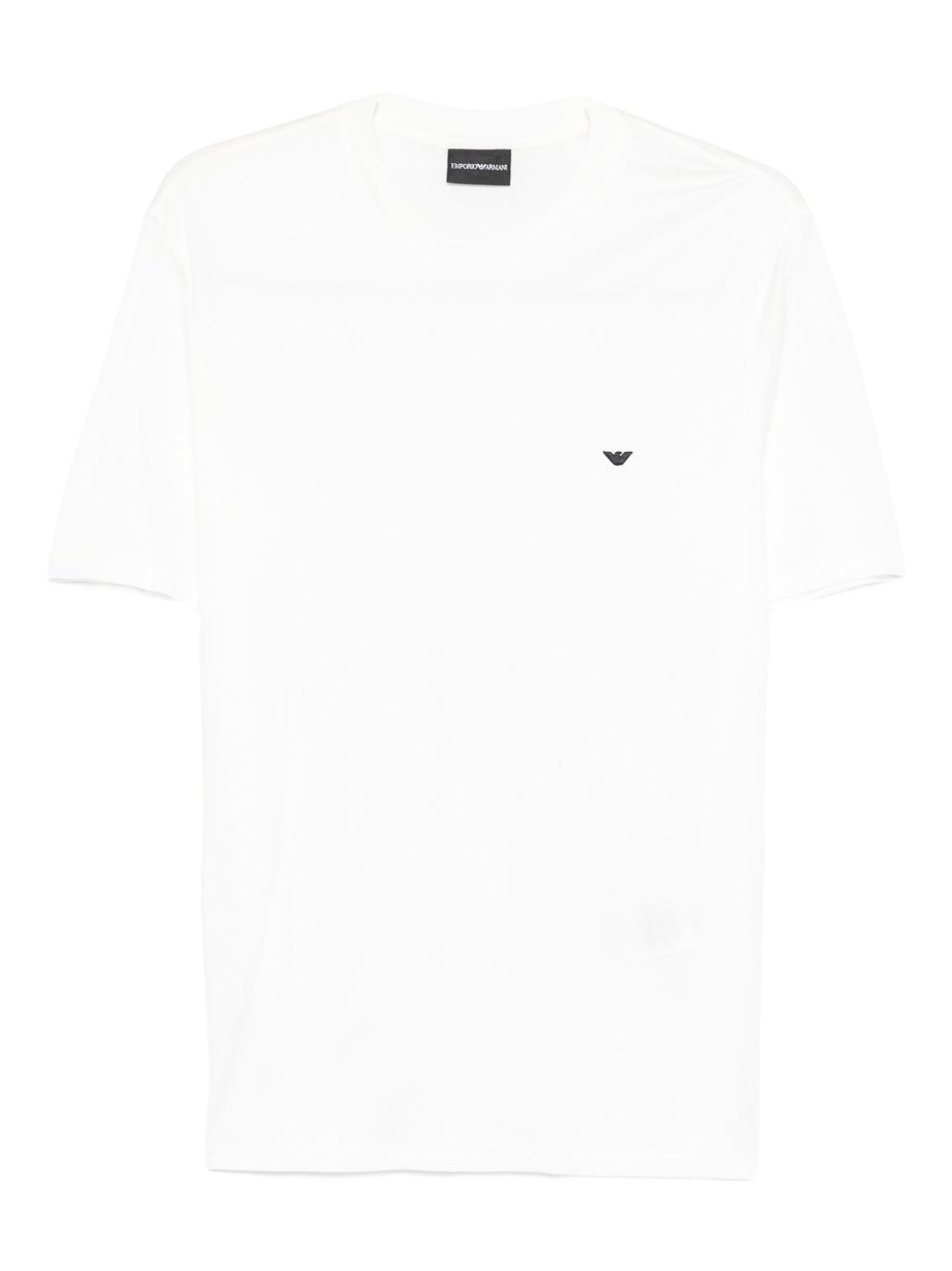Topwear - Men