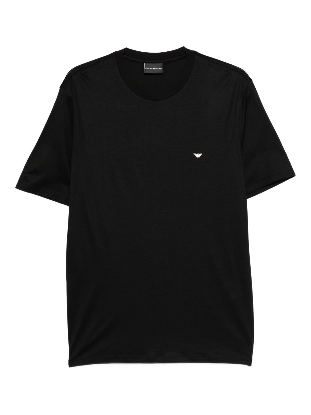Topwear - Men