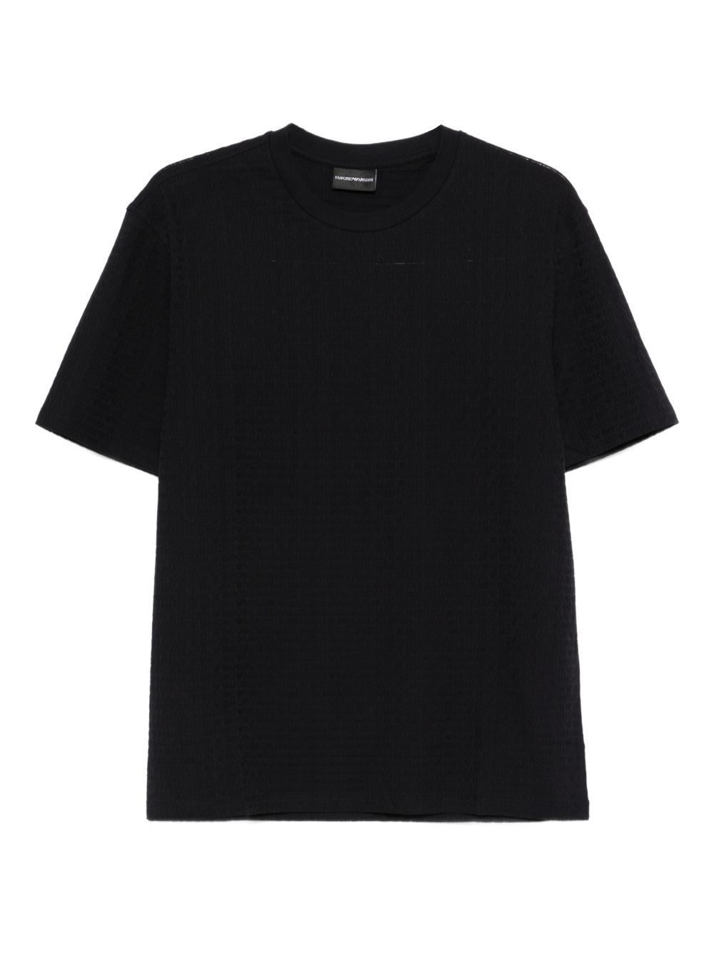 Topwear - Men