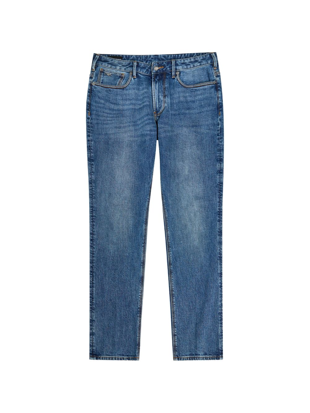 Jeans - Men