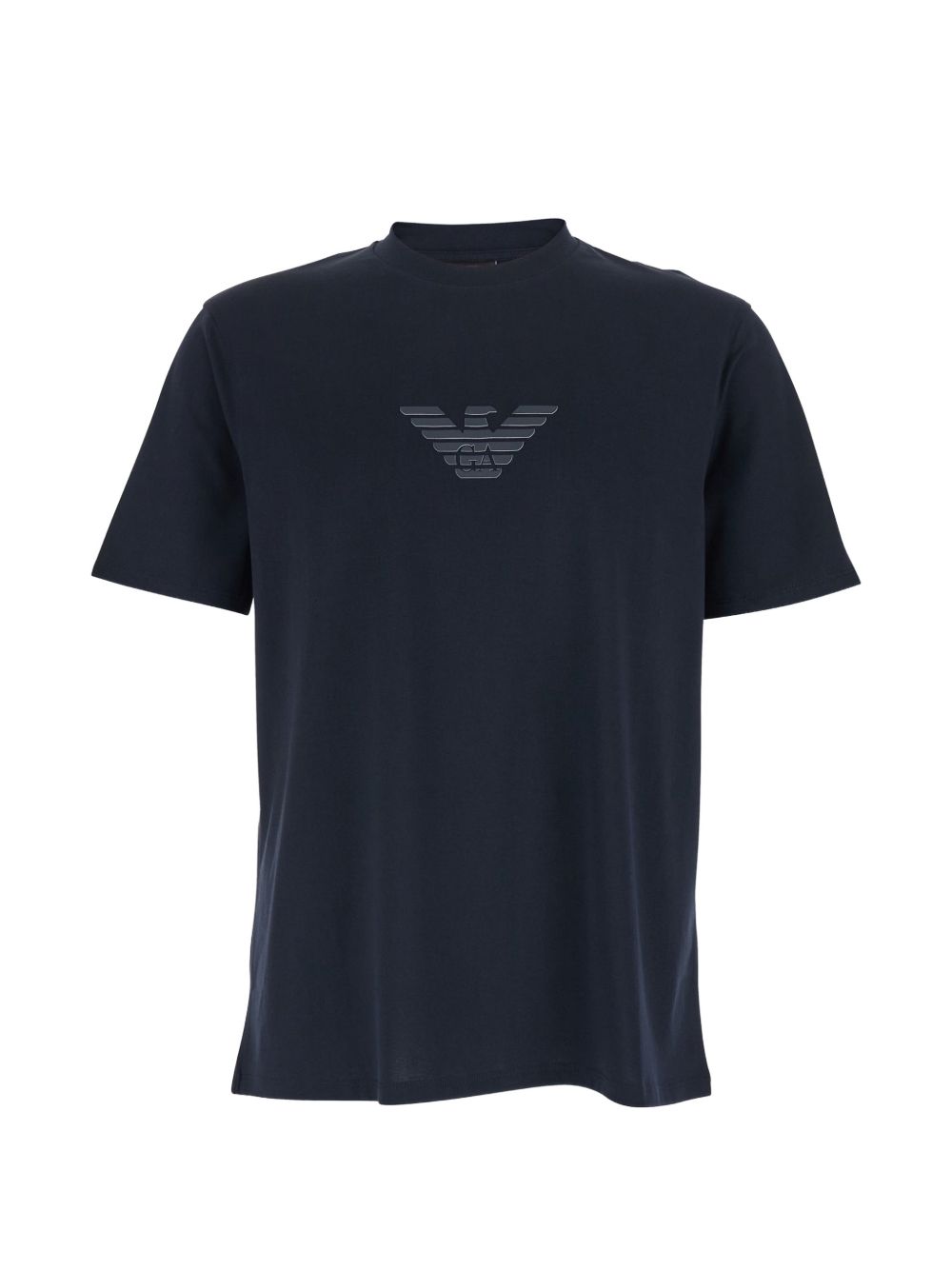 Topwear - Men