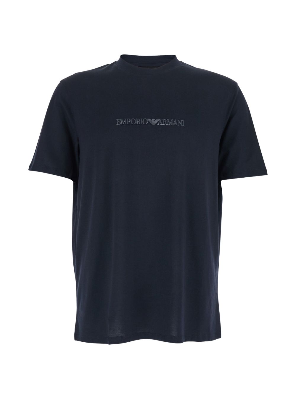 Topwear - Men