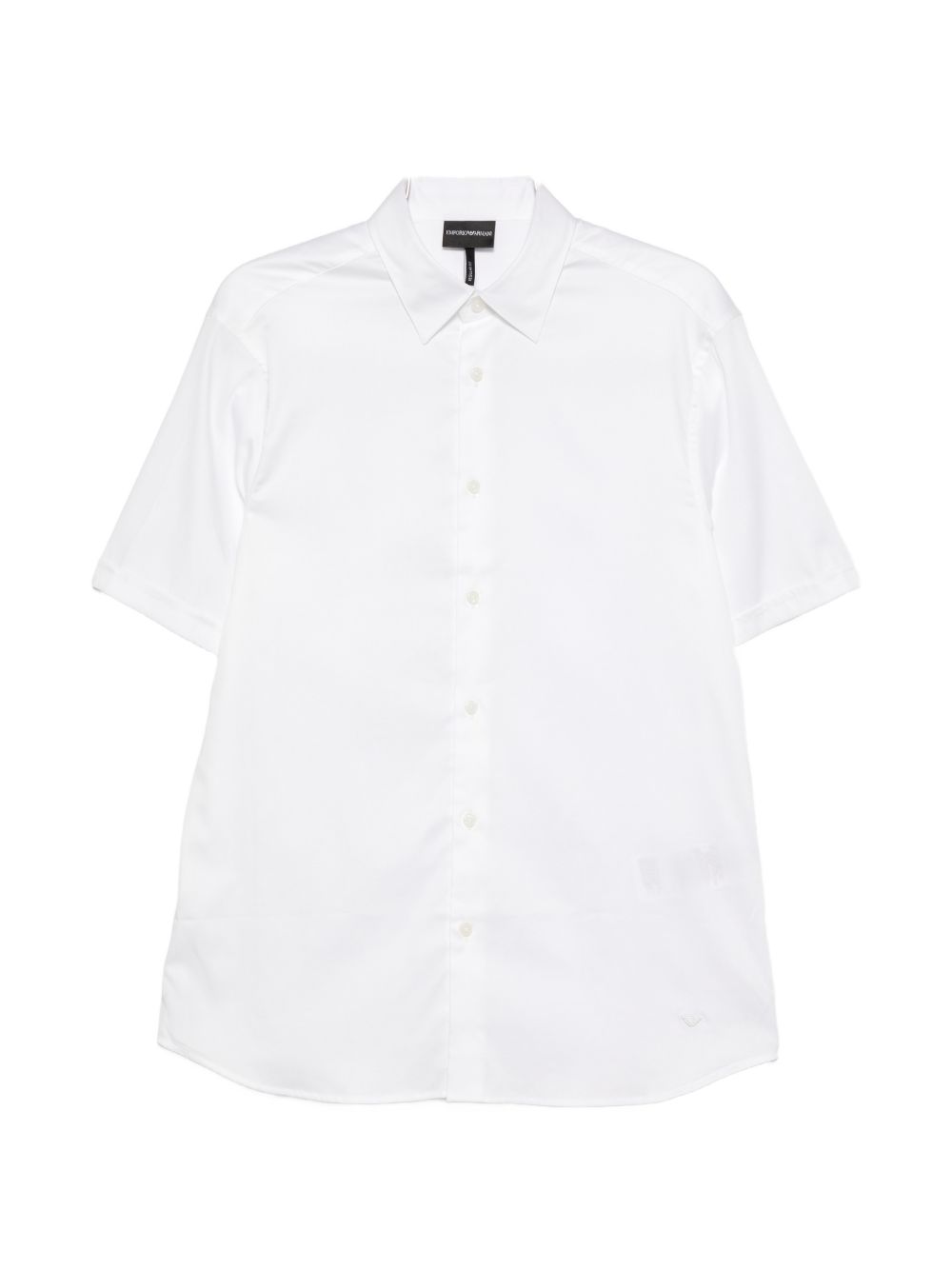 Shirts - Men