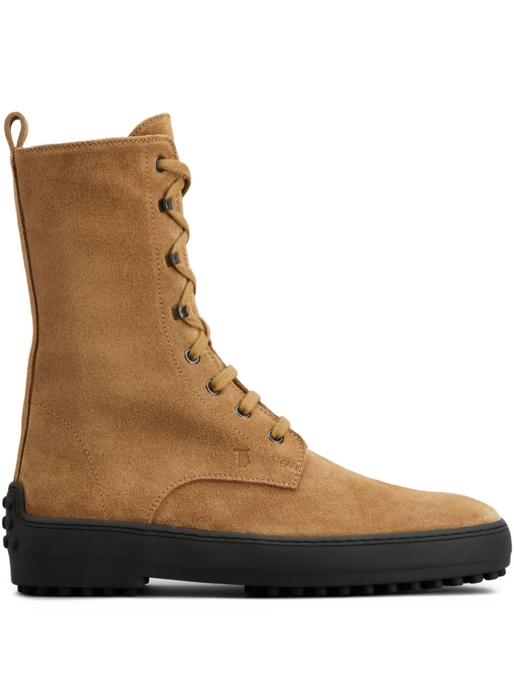 Boots - Women