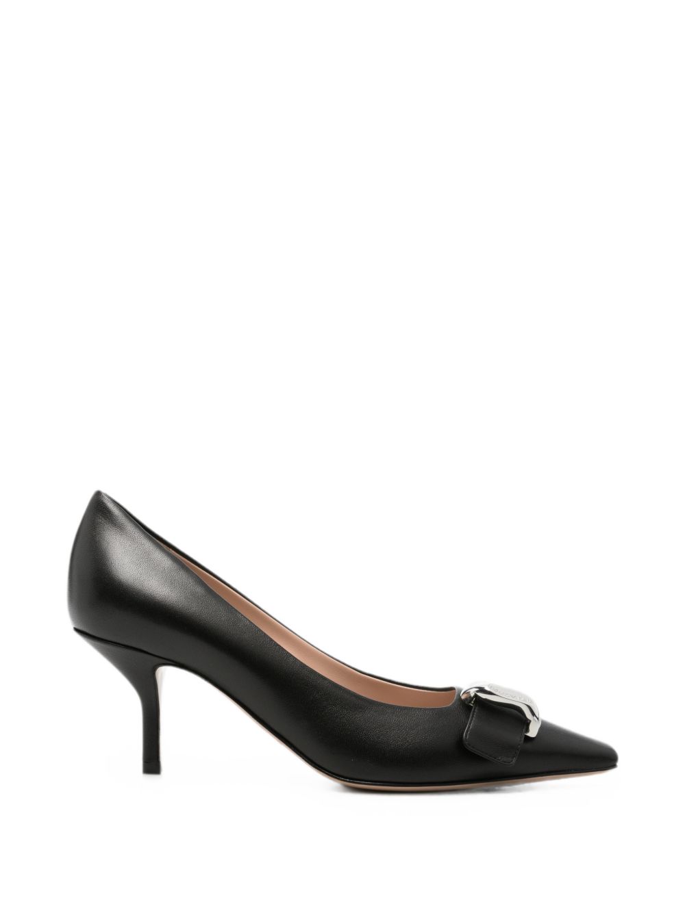 High Heel - Women