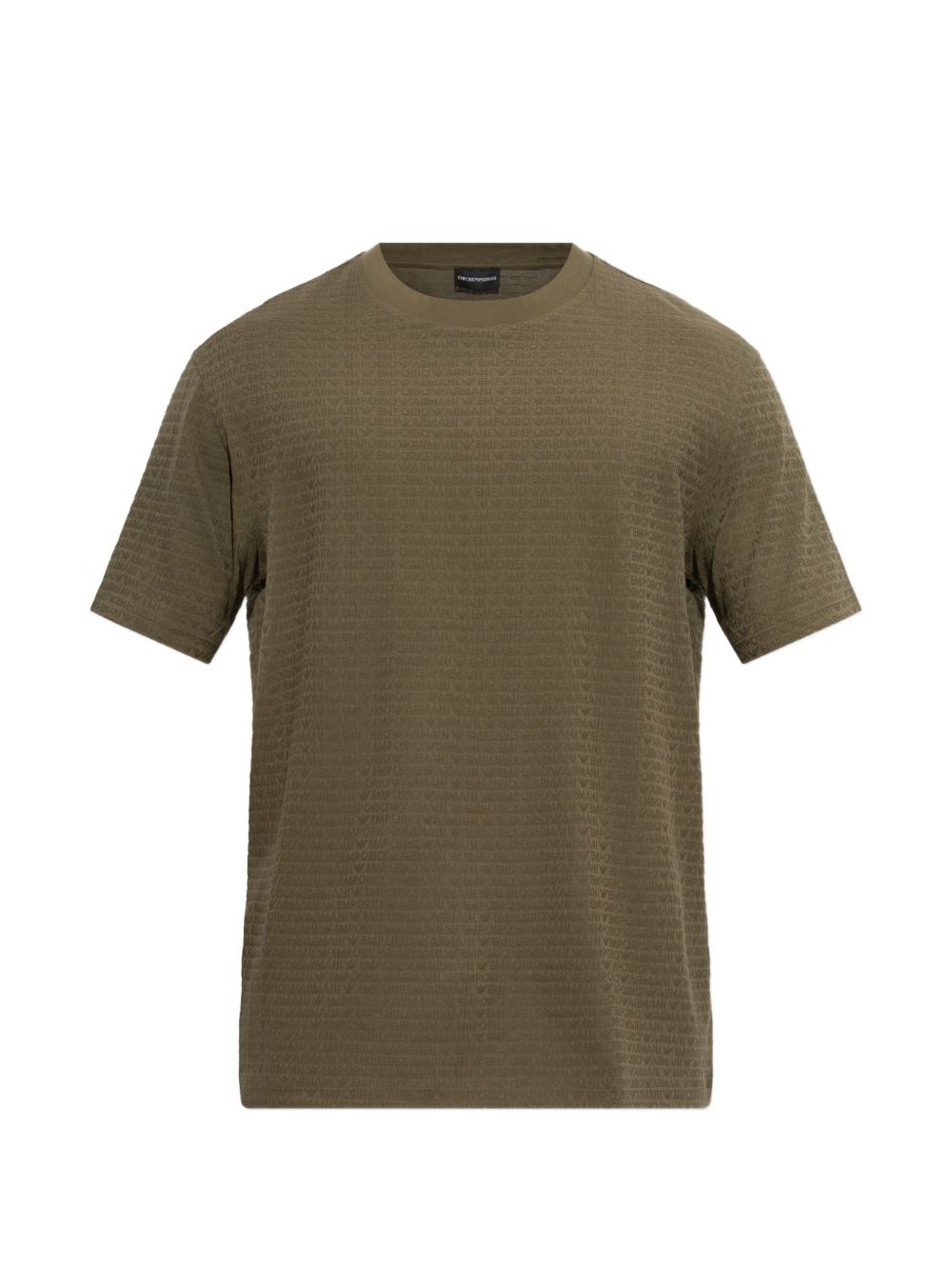 Topwear - Men
