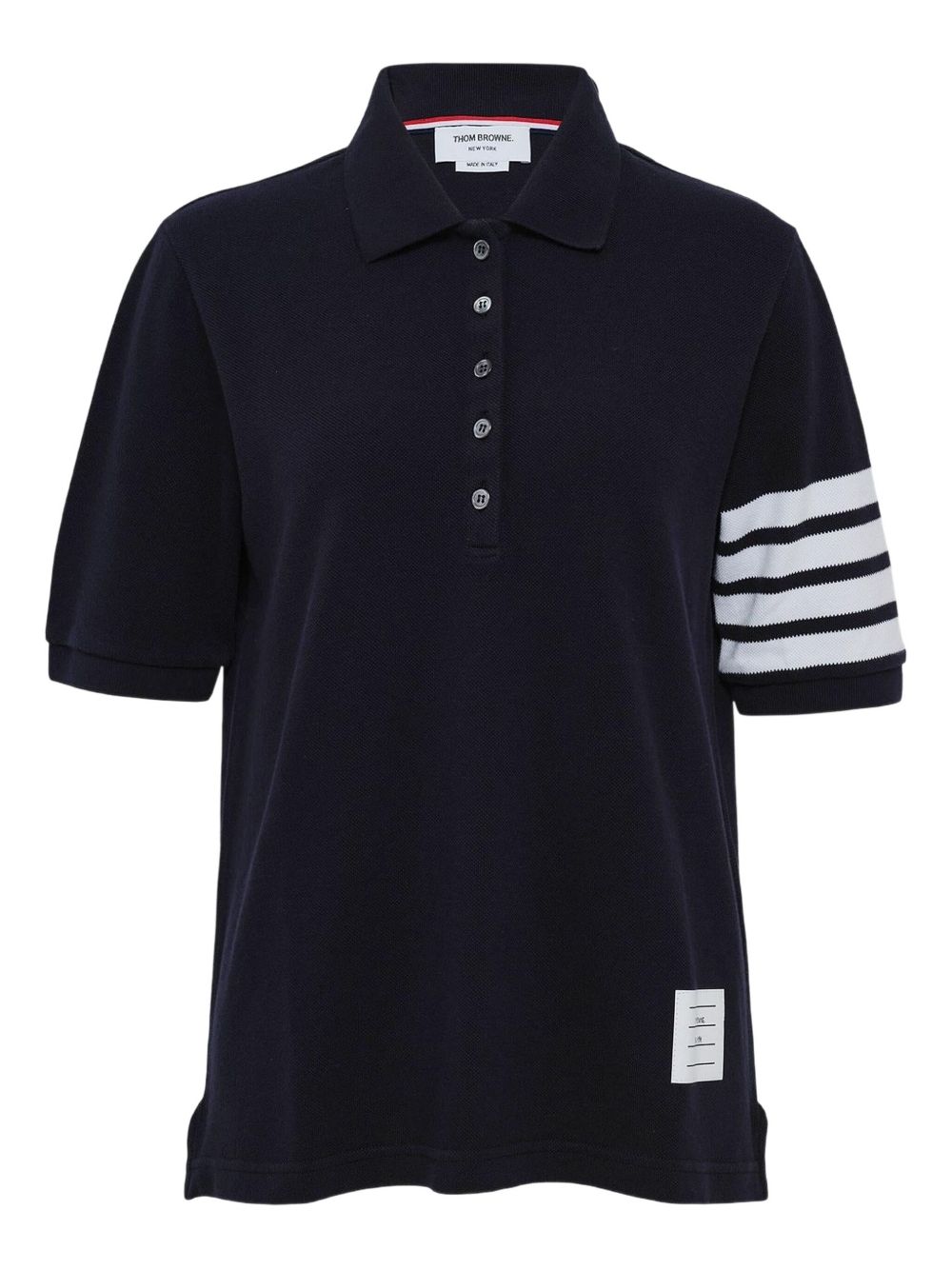 Topwear - Women