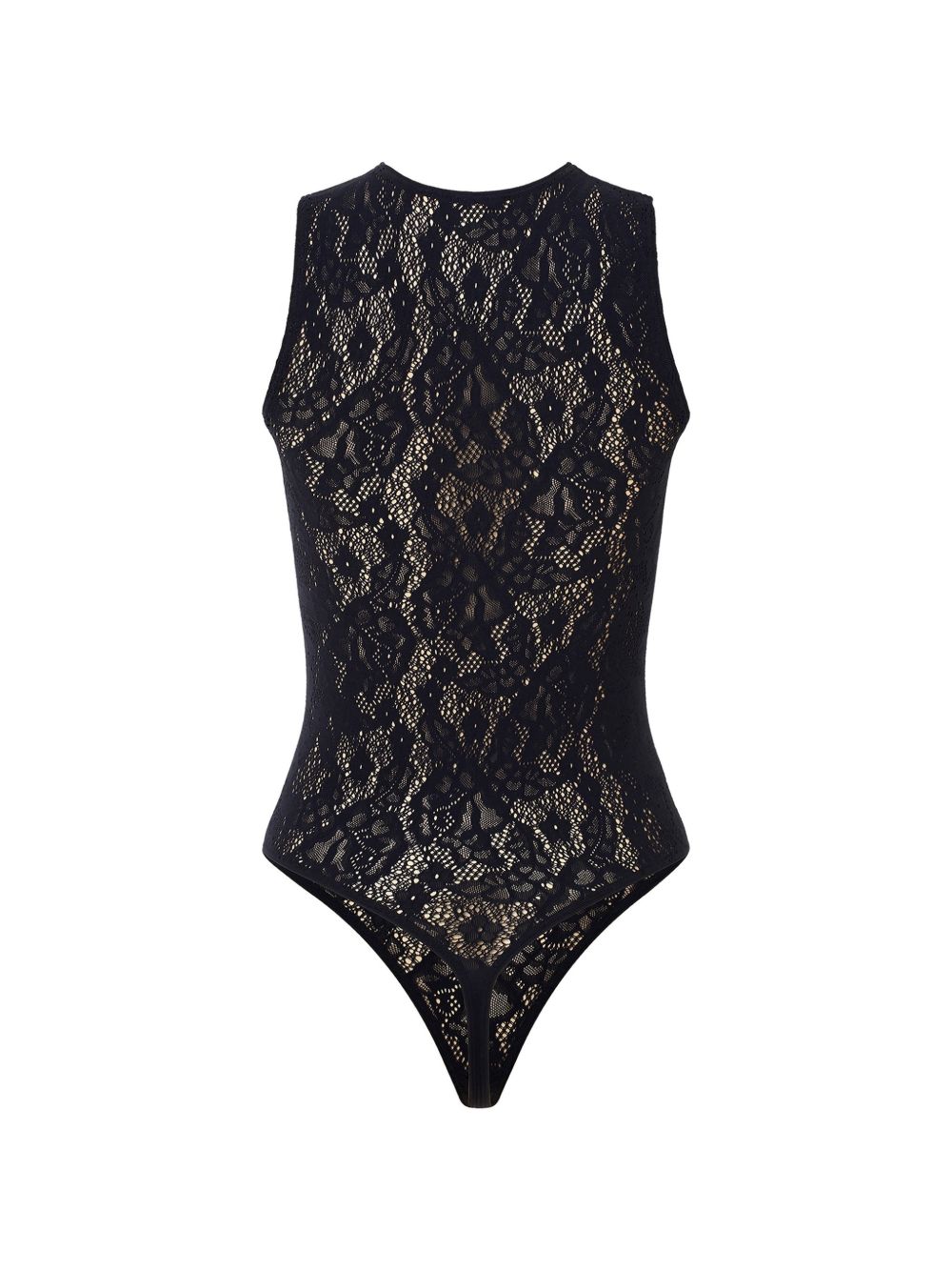 Wolford WOLFORD Top INK