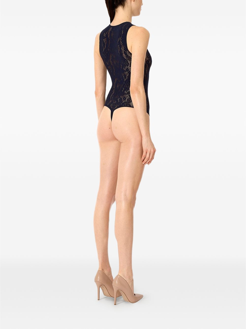 Wolford WOLFORD Top INK