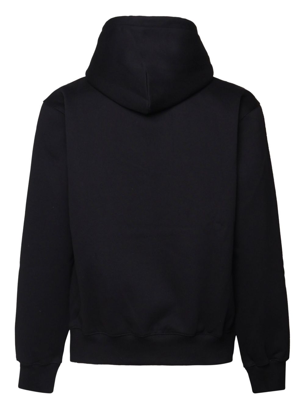 CARHARTT WIP MAIN Sweaters BLACK