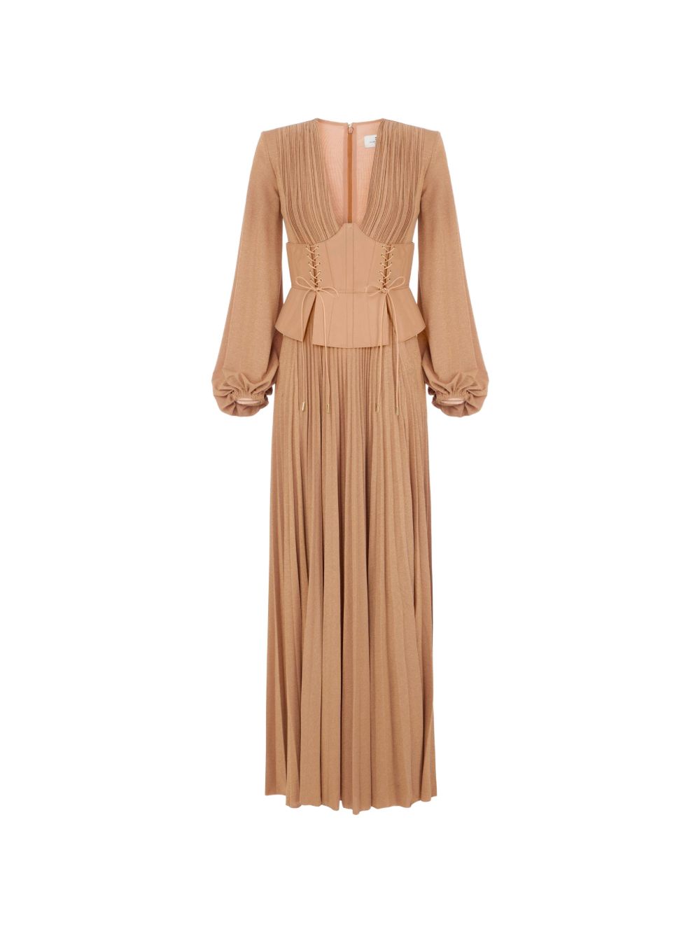 Dresses - Women