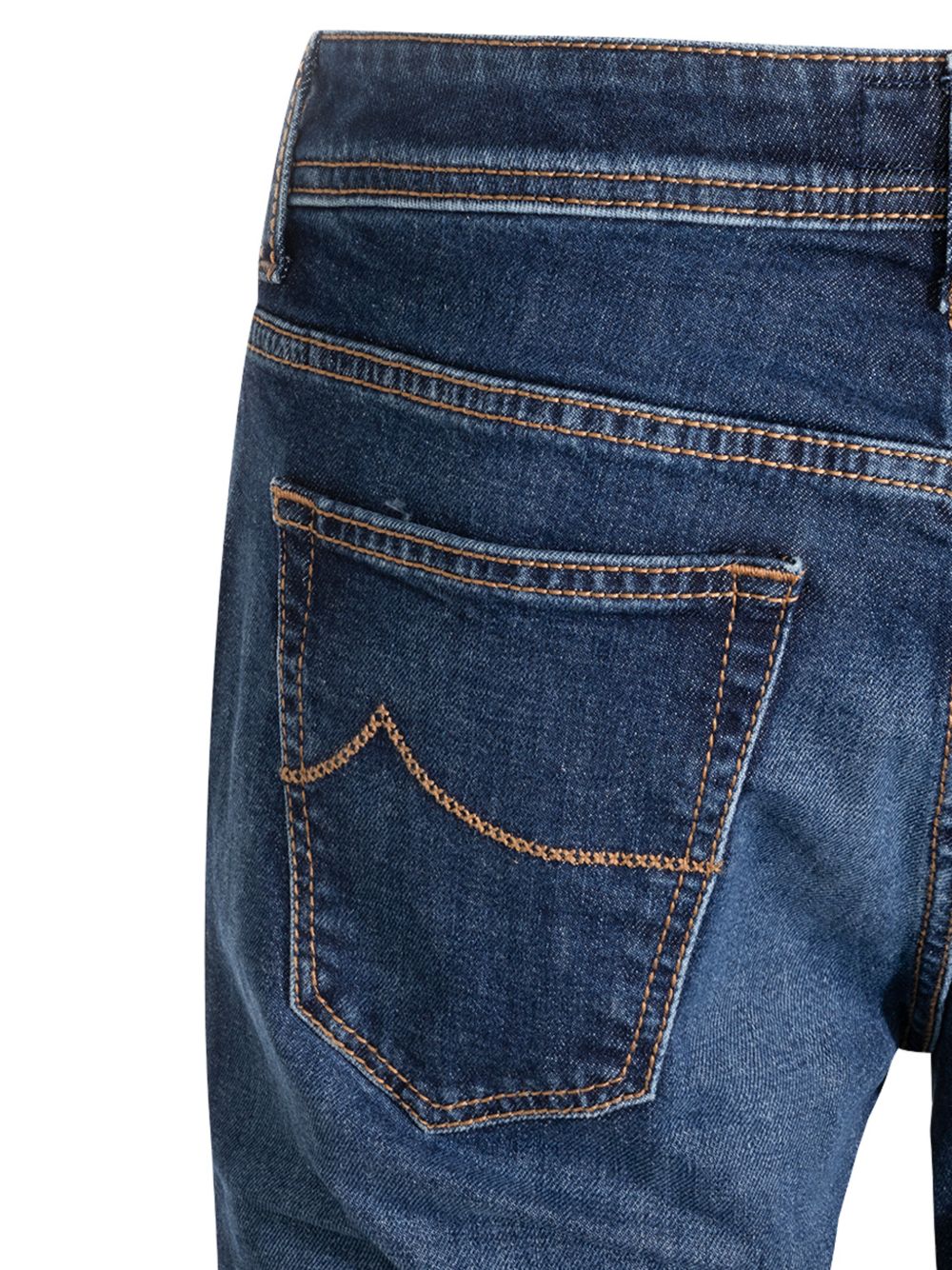 Jacob Cohen Trousers