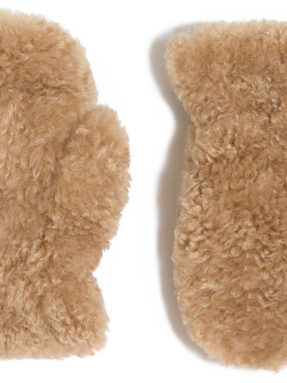 apPARIS Gloves