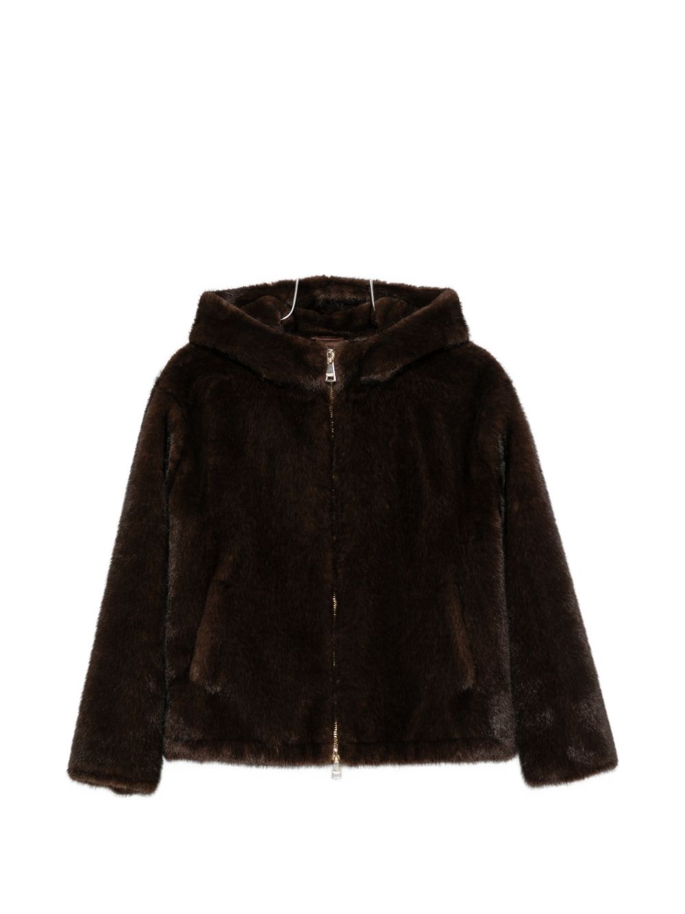 Jackets - Women