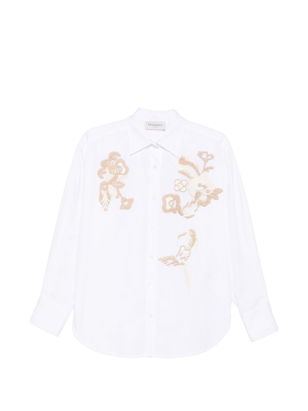 Shirts - Women