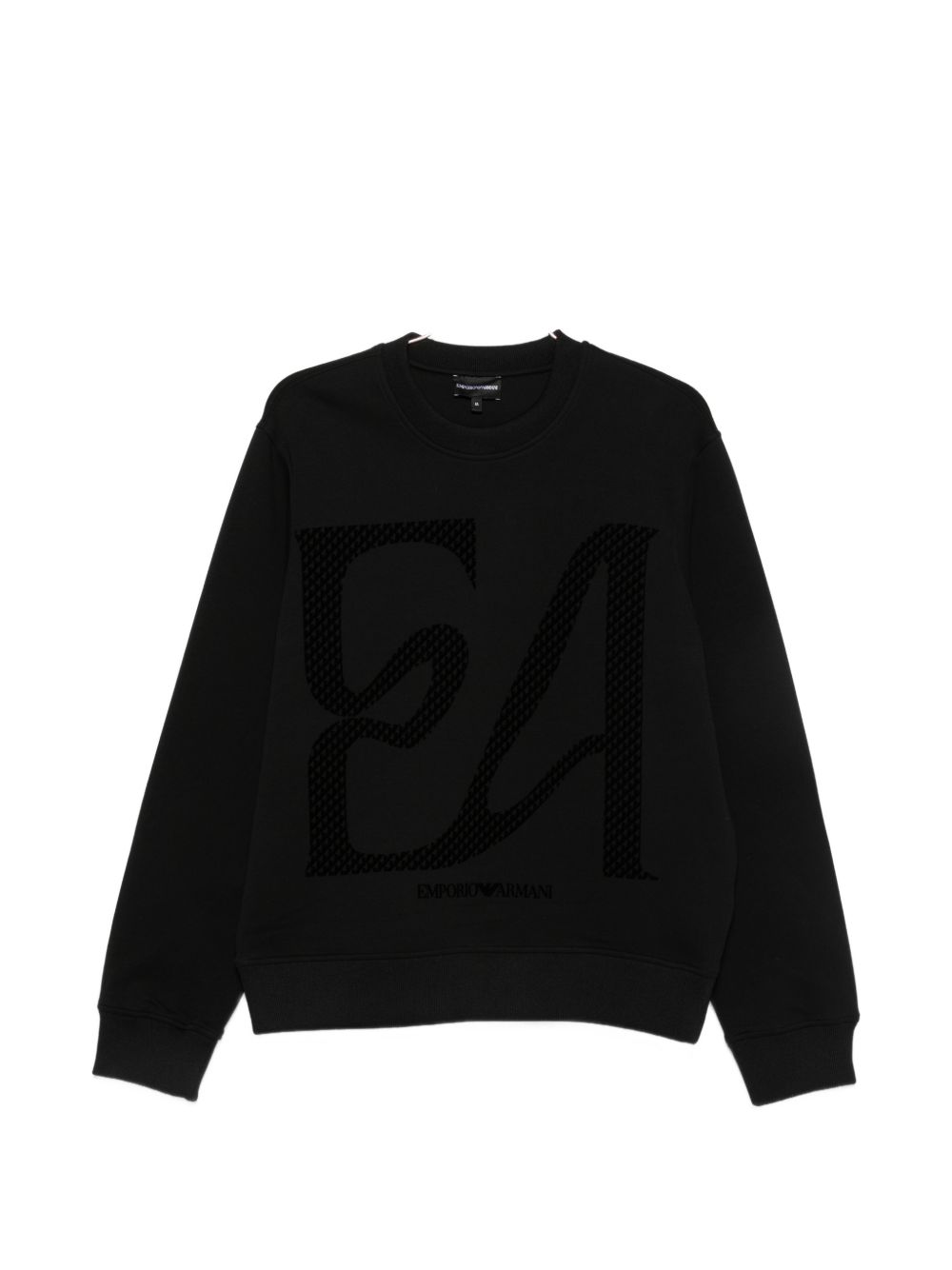 Topwear - Men