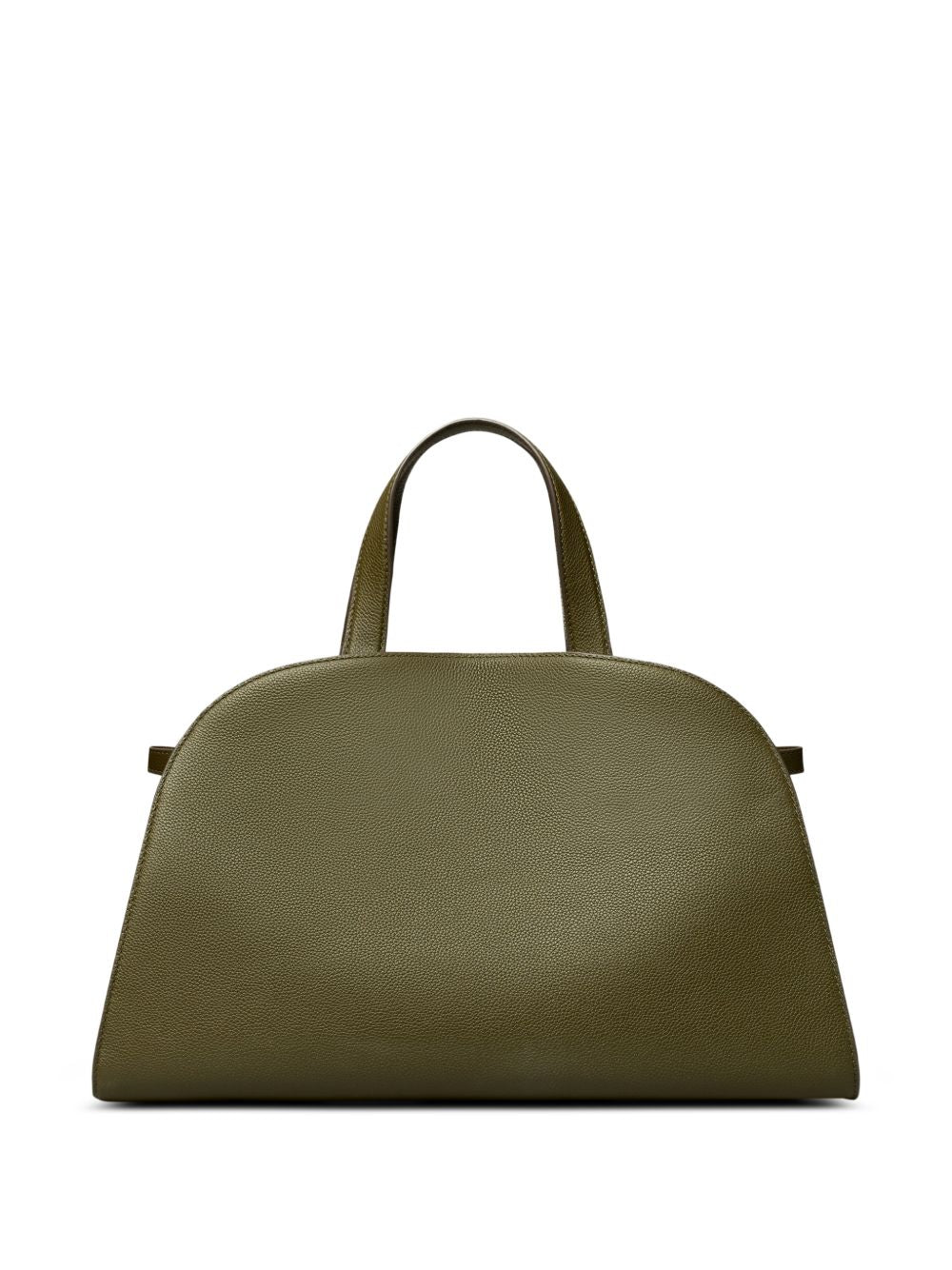 Tory Burch Bags.. GREEN