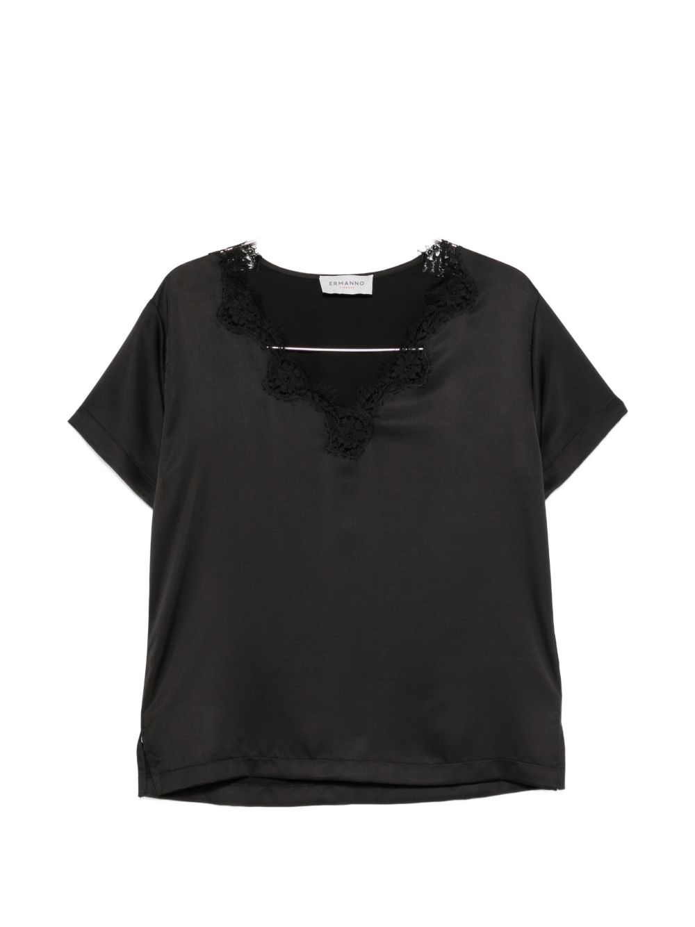 Topwear - Women
