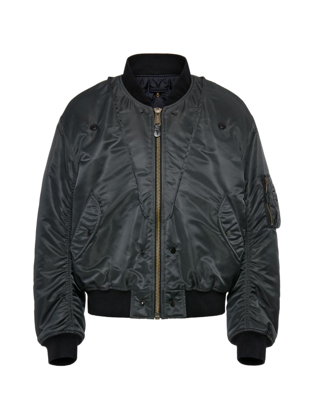 Jackets - Men