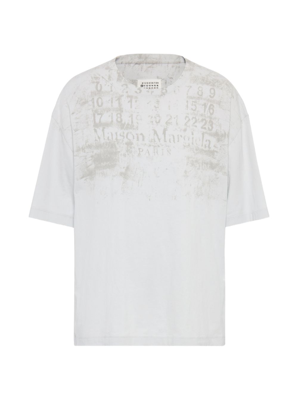 Topwear - Men