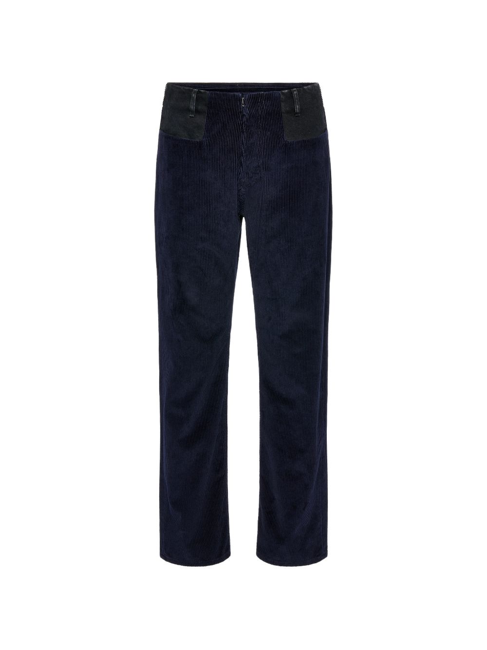 Maison Margiela Jeans BLACK