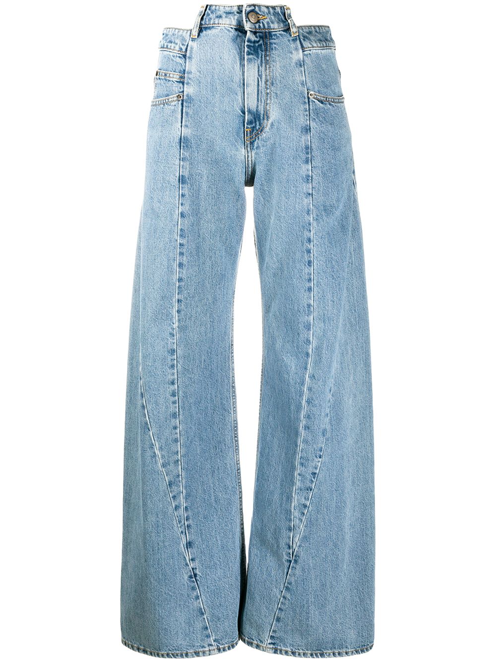 Jeans - Women