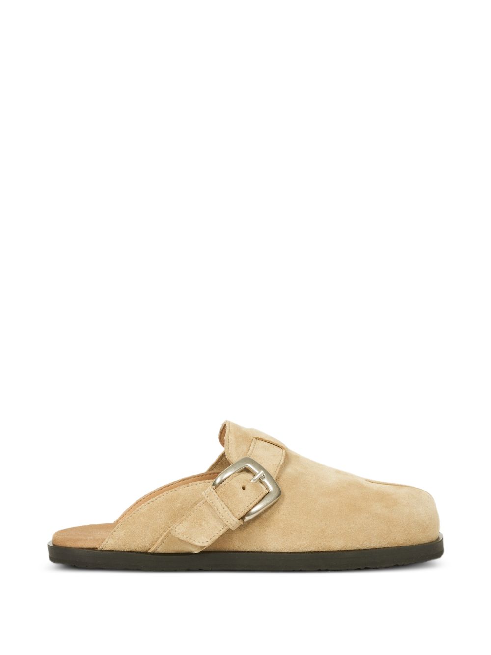 Maison Margiela Sandals BEIGE