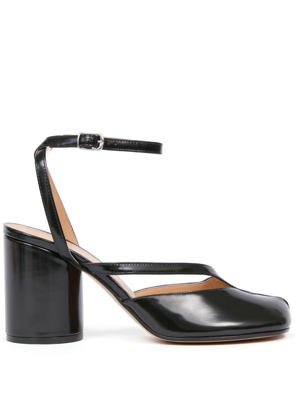 Sandals - Women