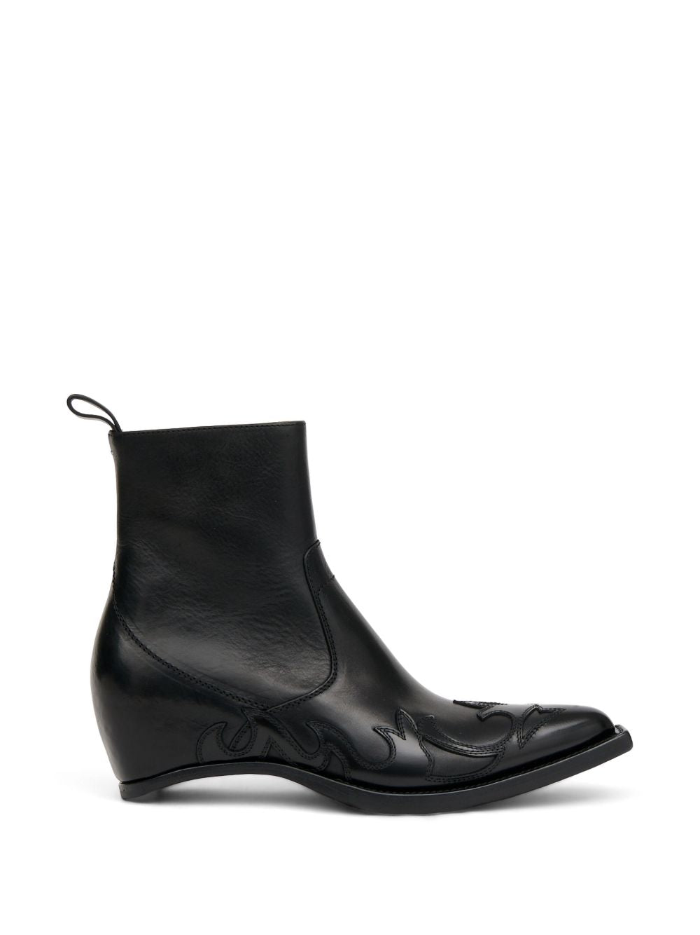 Boots - Women