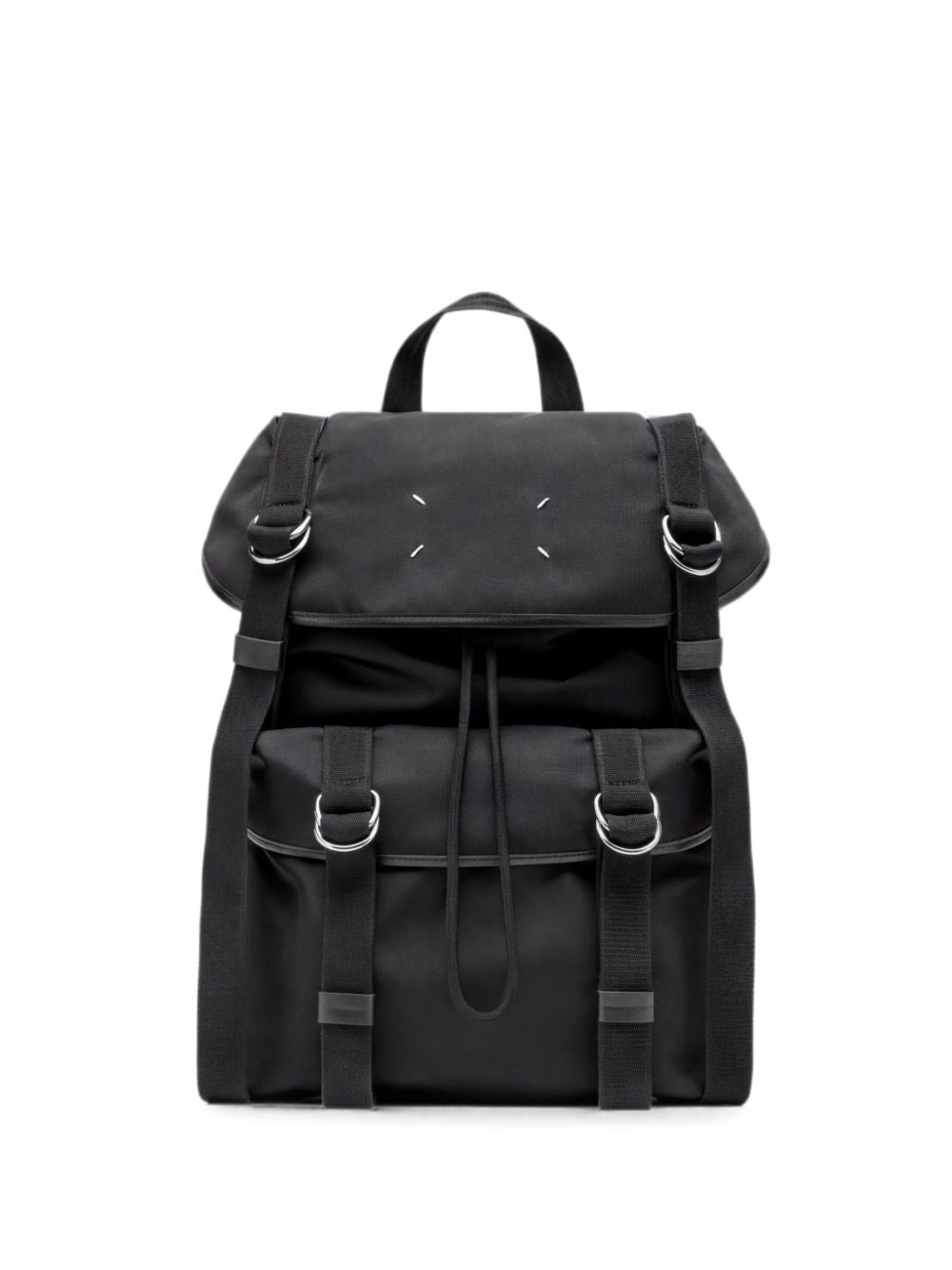Backpacks - Men