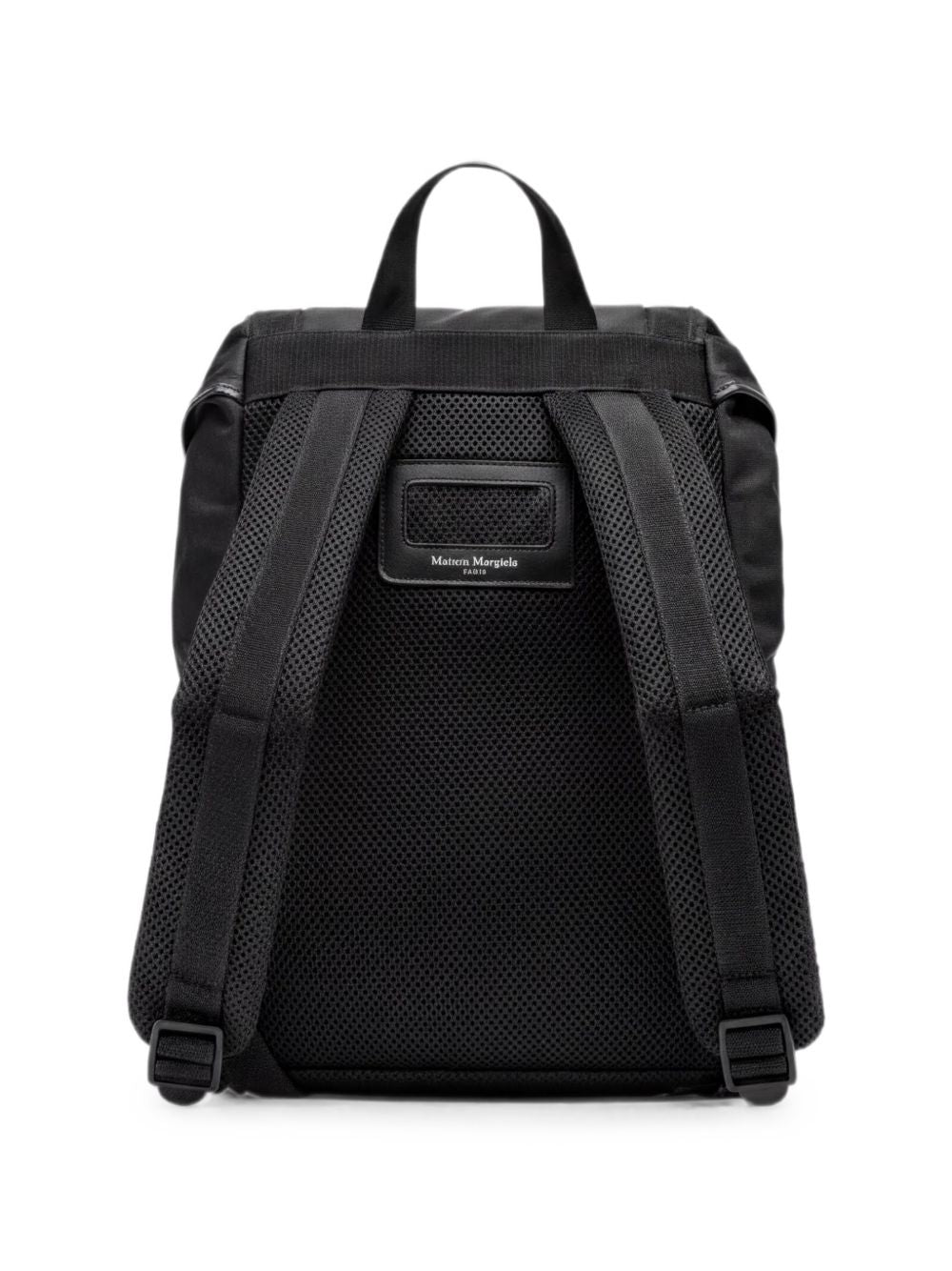 Maison Margiela Bags.. BLACK