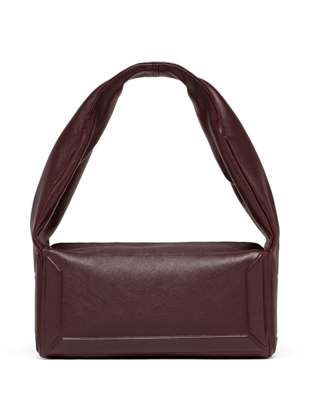 Maison Margiela Bags.. BORDEAUX