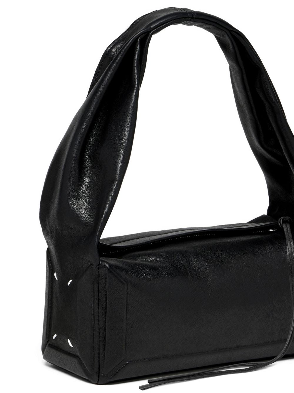 Maison Margiela Bags.. BLACK
