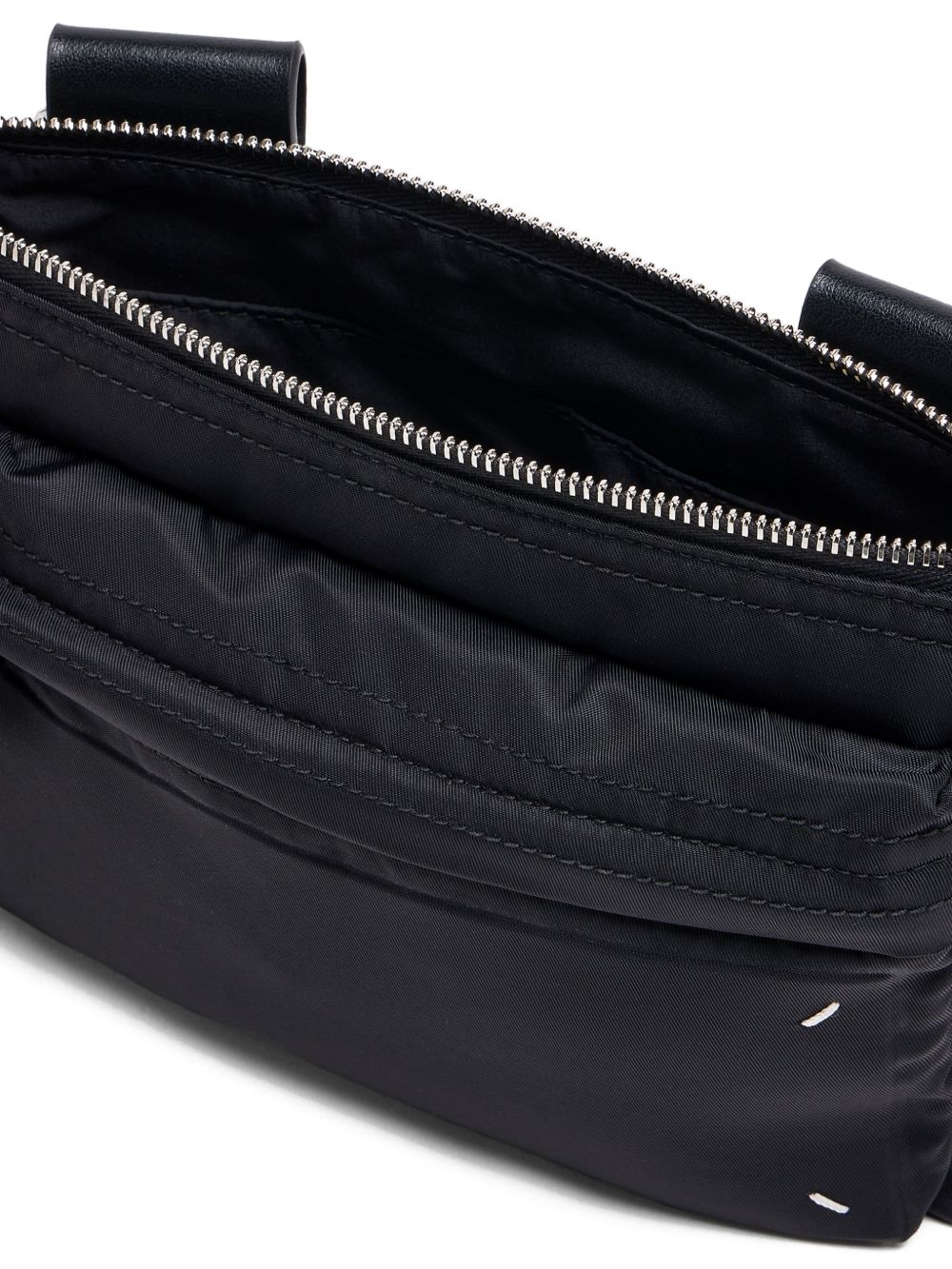 Maison Margiela Bags.. BLACK