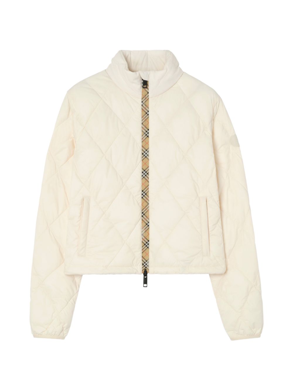 Jackets - Women