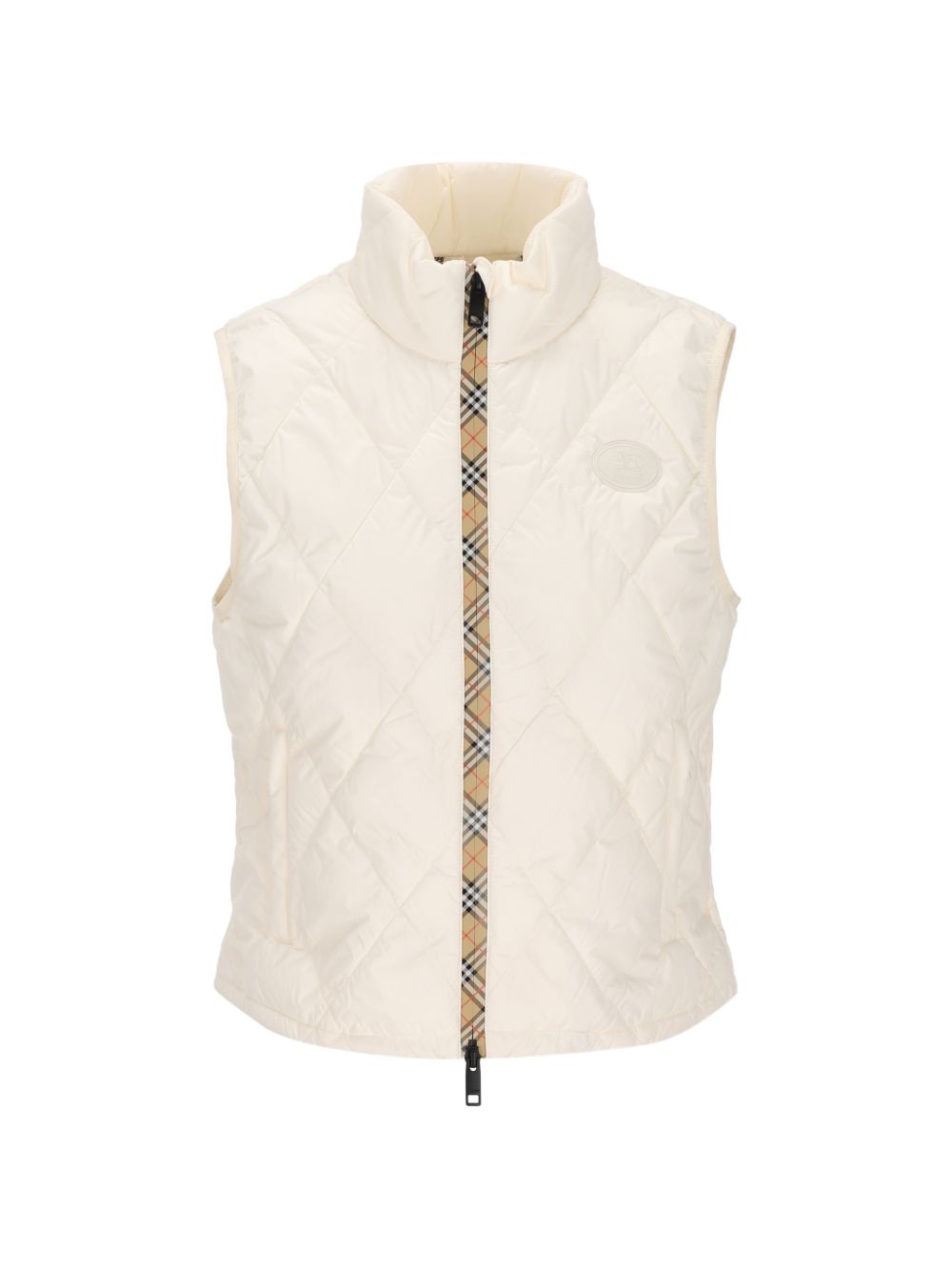 Vests - Women